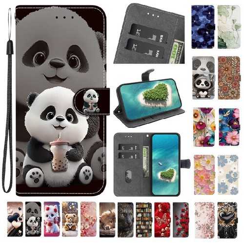 Case for samsung galaxy a16 - samsung,