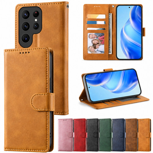 For samsung galaxy a17 a16 - for,