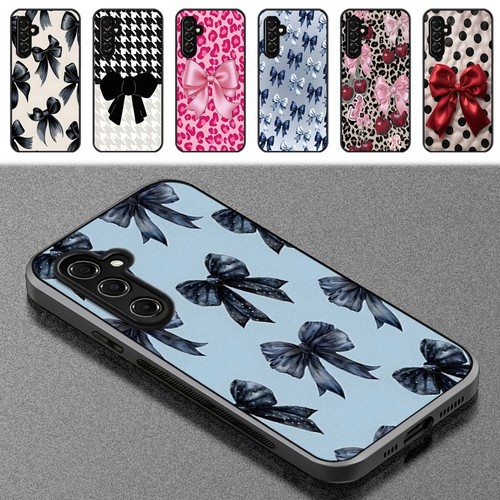 Phone case for - phone,