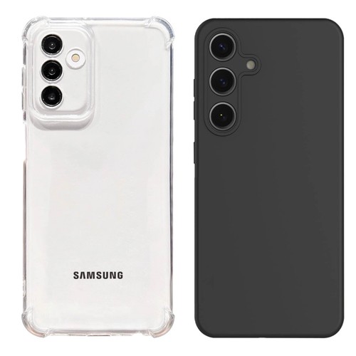 For samsung galaxy a17 a16 - a16, a15