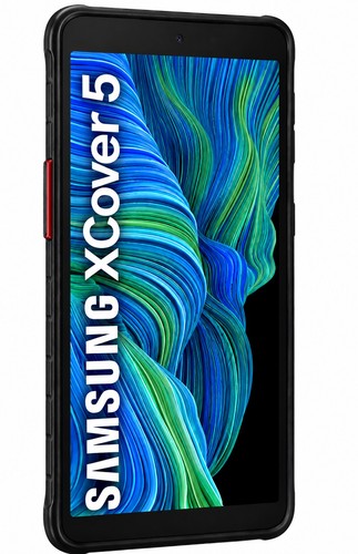 Cheap samsung galaxy - samsung, 5