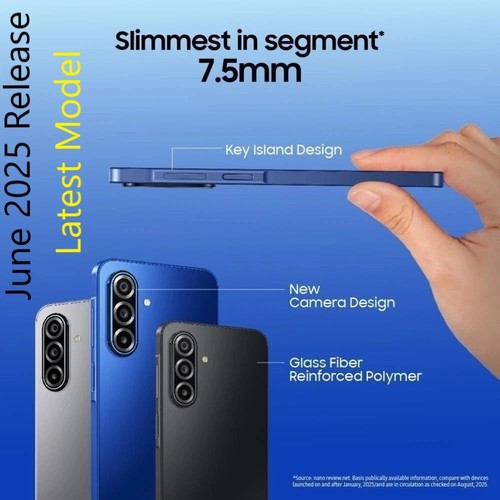 Samsung galaxy a17 a07 4g - galaxy,