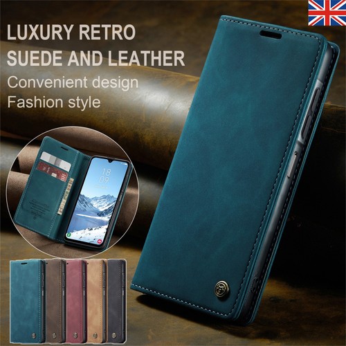 Wallet case for samsung galaxy - wallet,