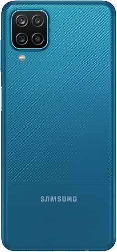 Samsung galaxy a12 64gb - galaxy,