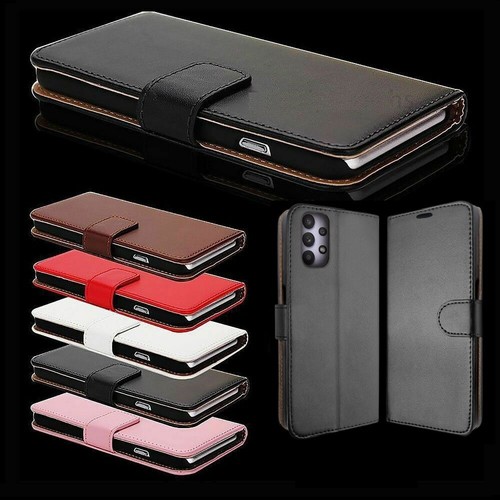 For samsung galaxy a13 - galaxy,
