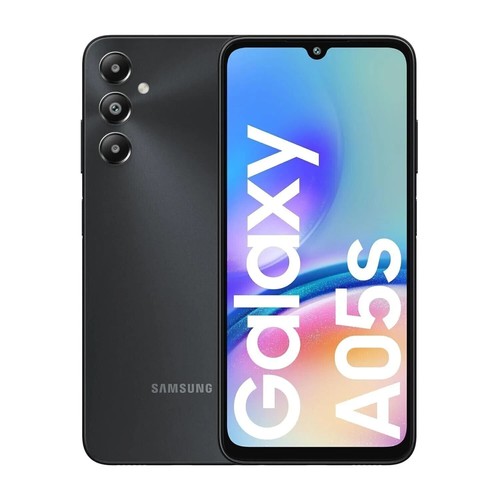 Samsung galaxy a05s - a05s, 128gb