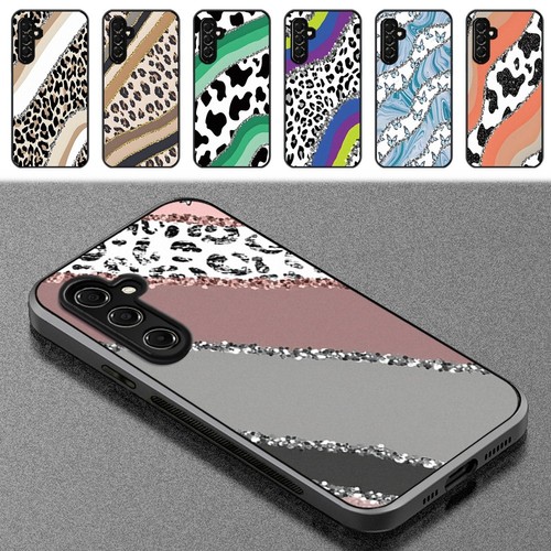 Phone case for - phone, samsung