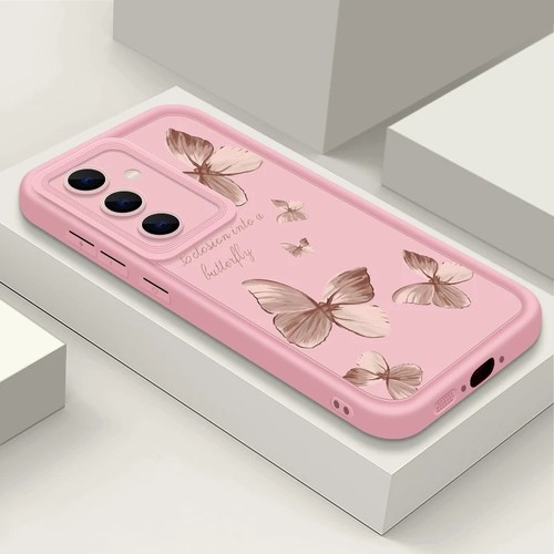 Phone case for samsung galaxy - case,