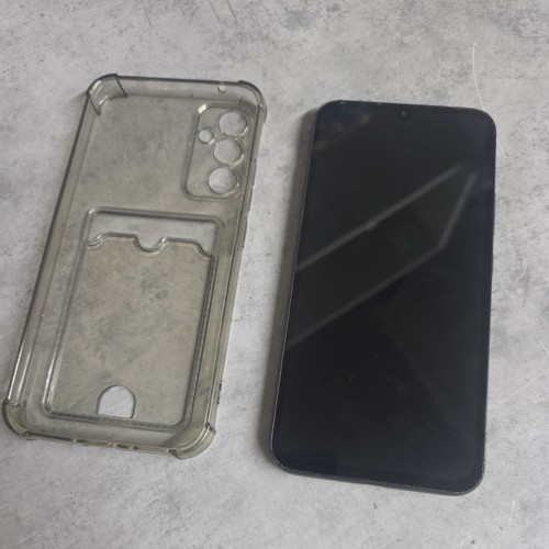 Samsung galaxy a34 - samsung,