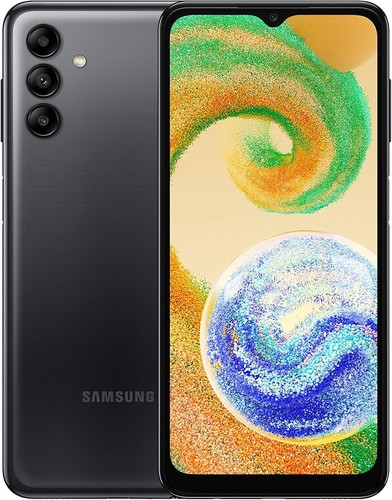 Samsung galaxy a04s 32gb - samsung,