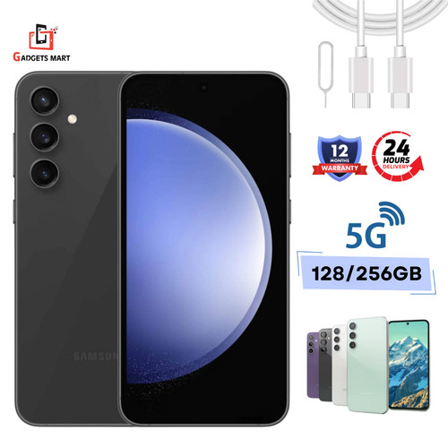 Samsung galaxy s23 128256gb - s23,