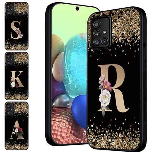 Case for samsung galaxy - samsung,