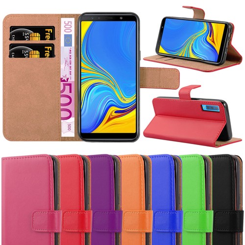For samsung galaxy phone - for,