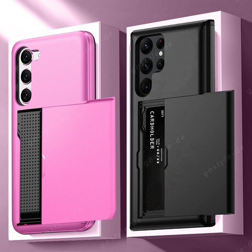 Phone case for samsung - phone,