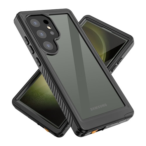 Waterproof phone case for - waterproof,